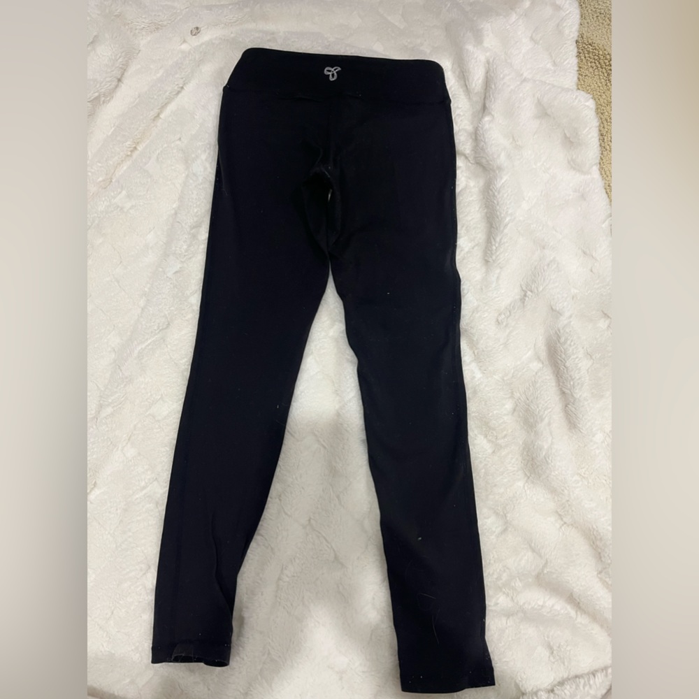 Aritzia Leggings